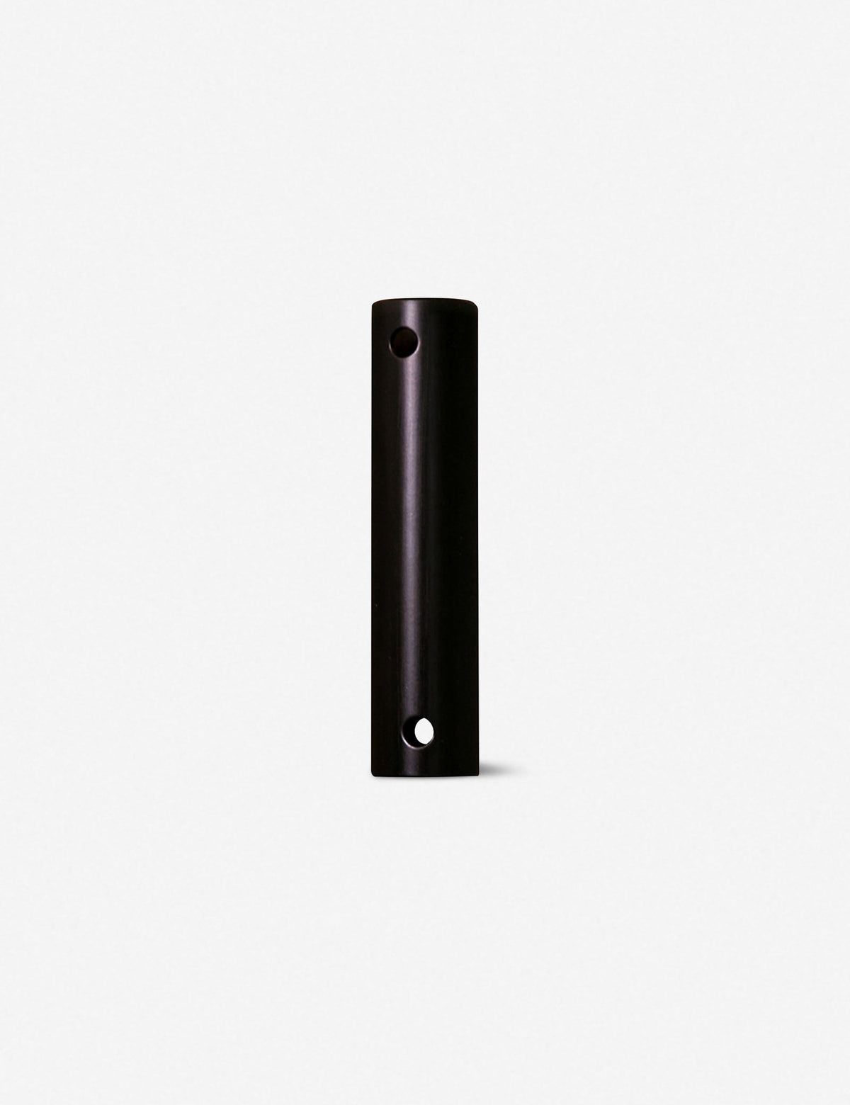 Vassar Ceiling Fan Downrod product view 4
