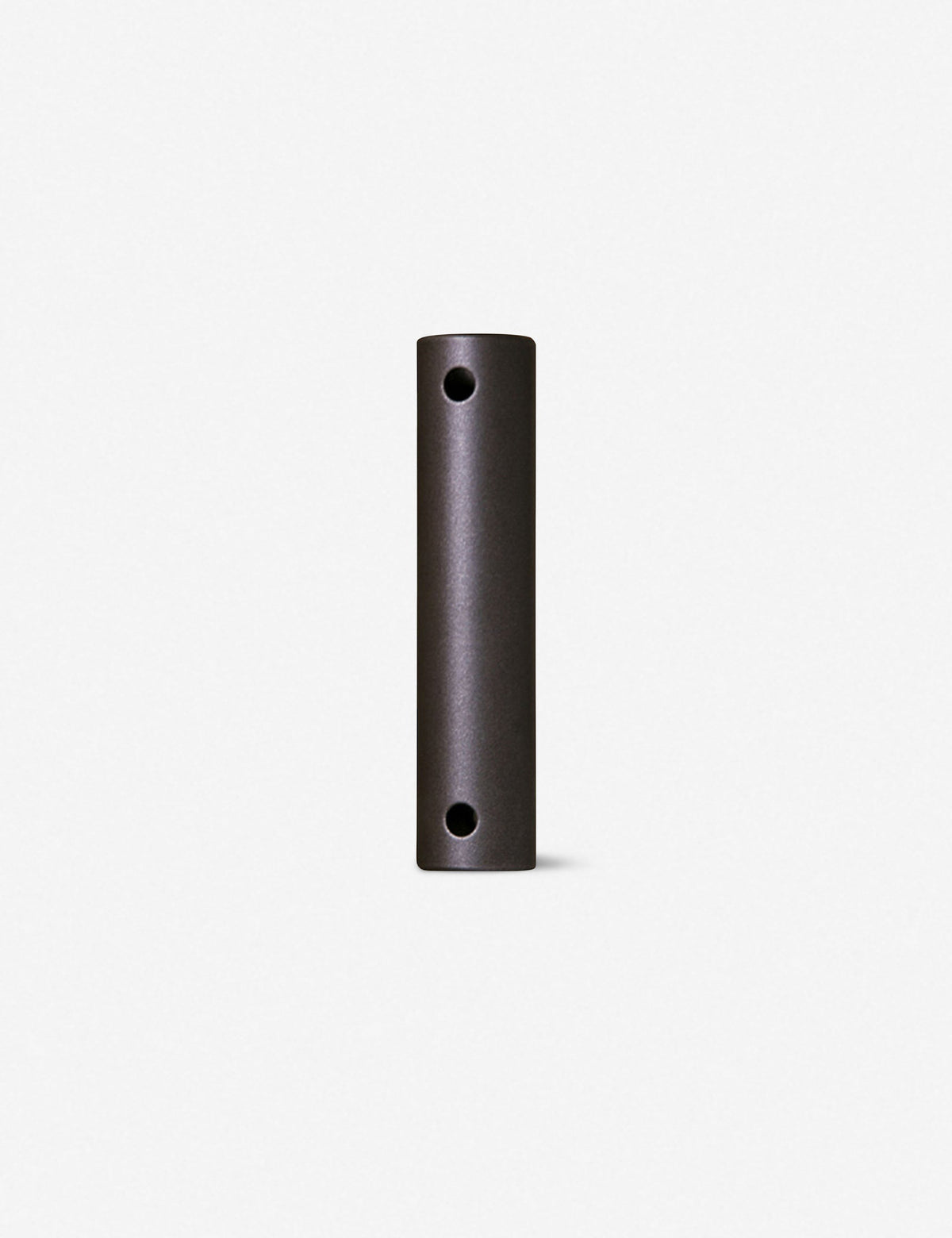 Vassar Ceiling Fan Downrod product view 5