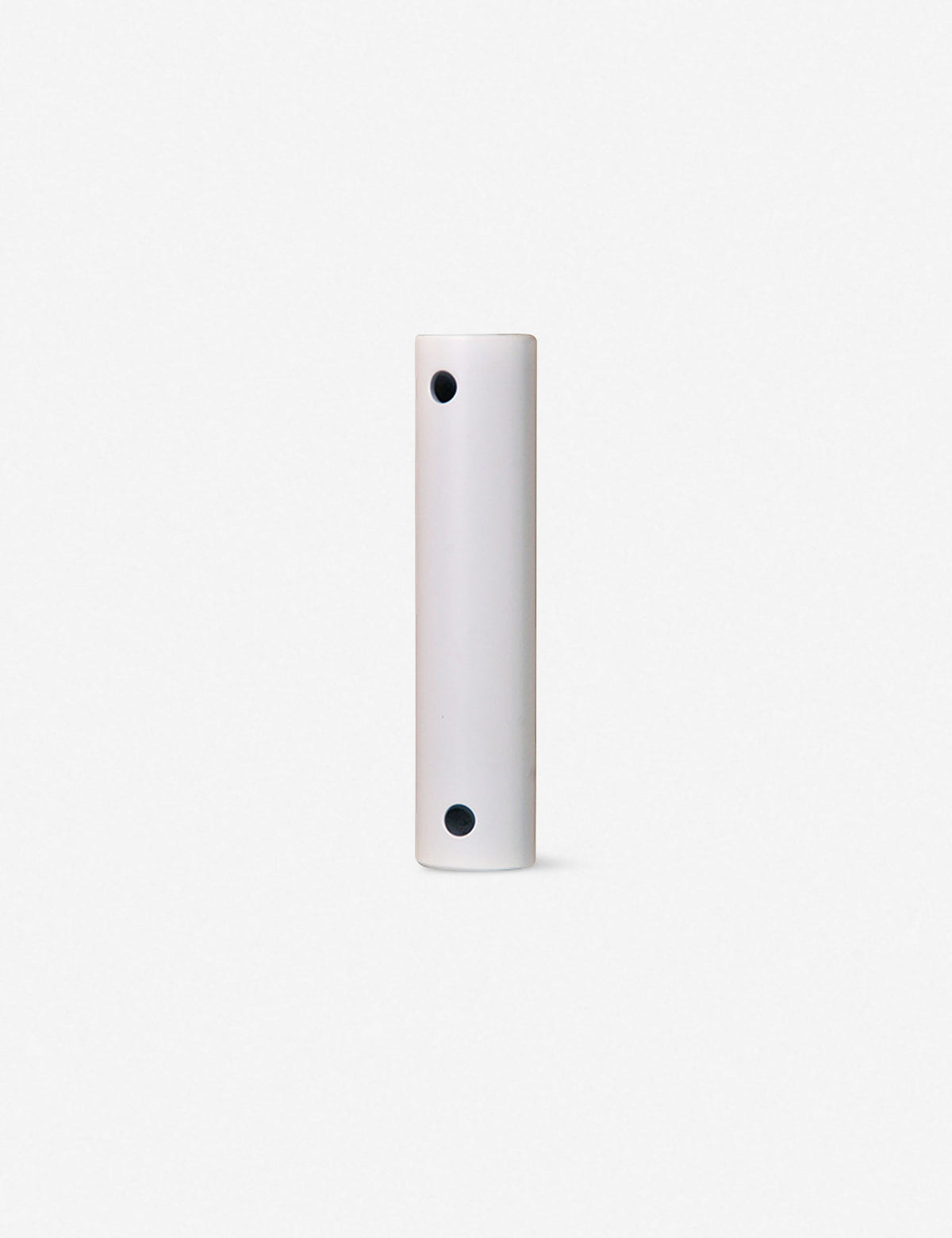 Vassar Ceiling Fan Downrod product view 6