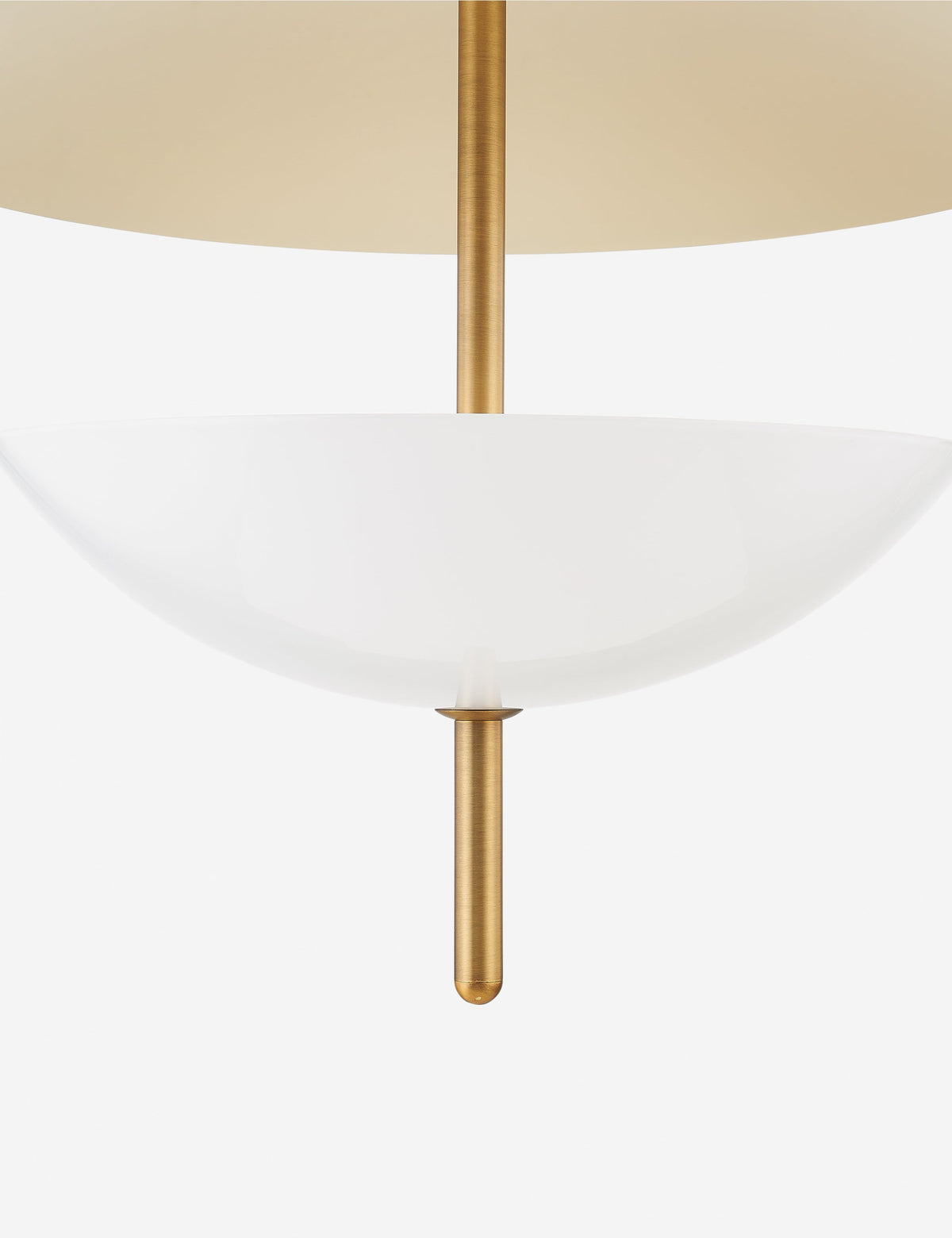 Dion Pendant Light product view 4