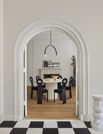 Happy Pendant Light product view 10