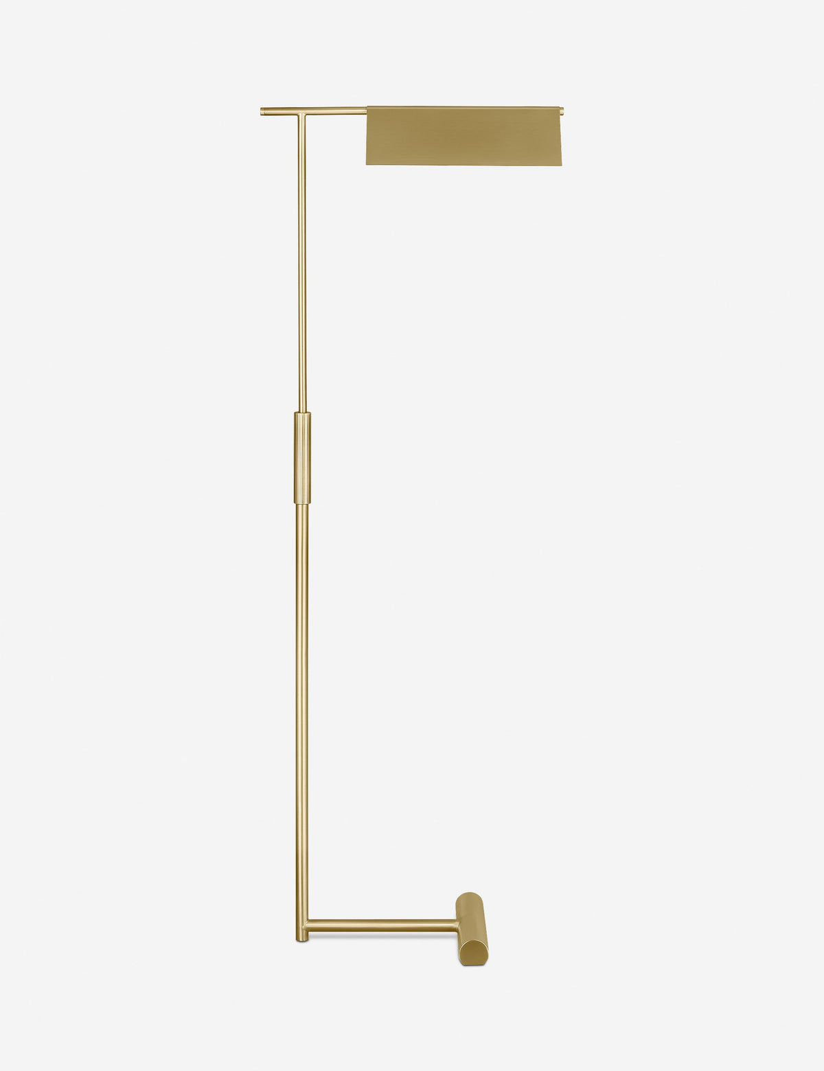 Esmir Floor Lamp product view 3