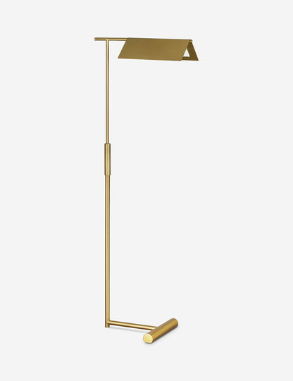 Esmir Floor Lamp product view 4