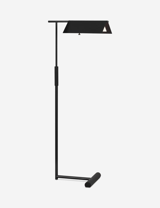 Esmir Floor Lamp product view 2