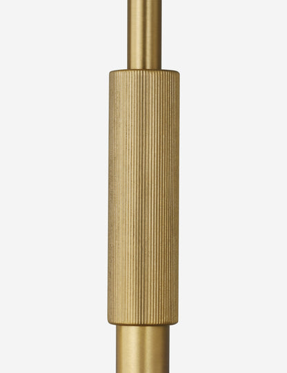 Esmir Table Lamp product view 3