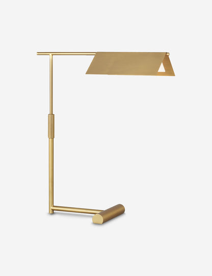 Esmir Table Lamp product view 2