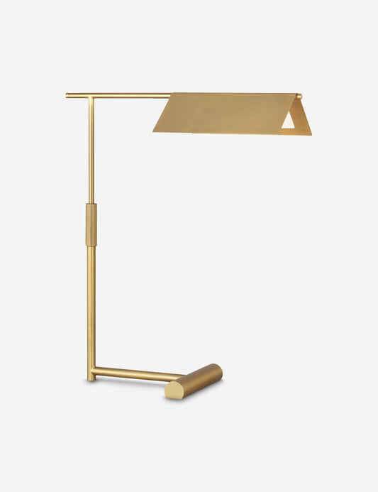 Esmir Table Lamp product view 2