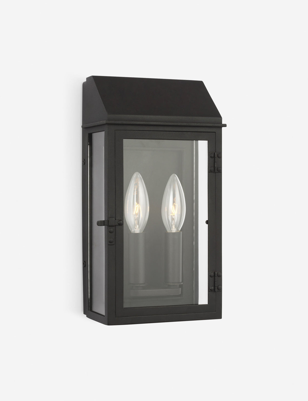 Santel Outdoor Sconce product view 4