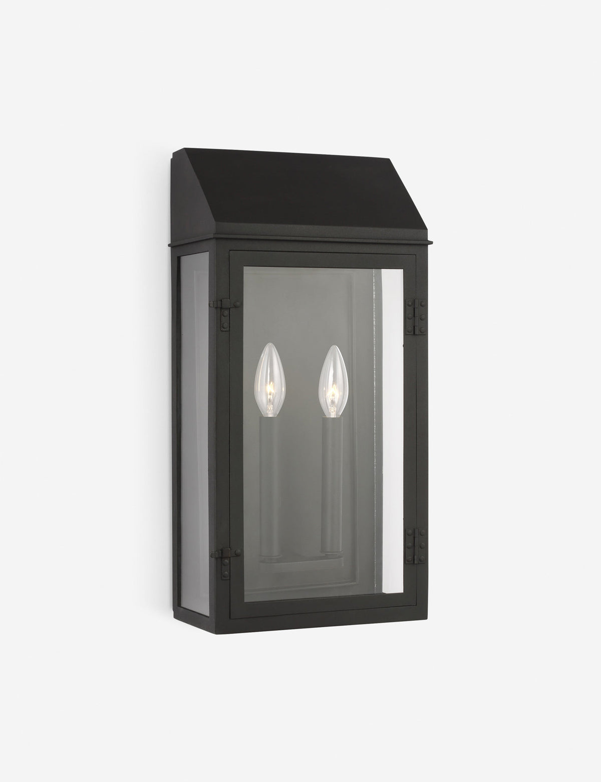 Santel Outdoor Sconce product view 2
