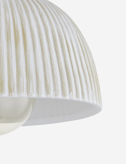 Millicent Flush Mount product view 2