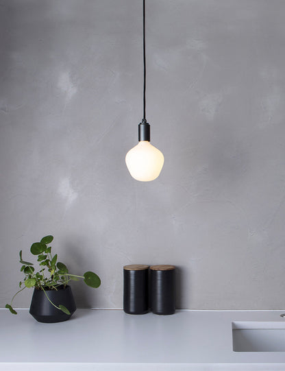 Enno 6W LED Bulb product view 3