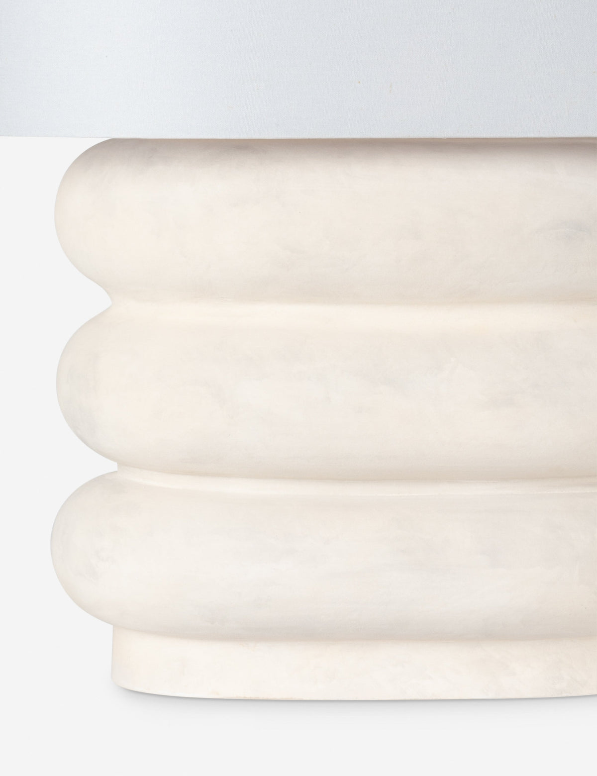 Milburn Table Lamp product view 2