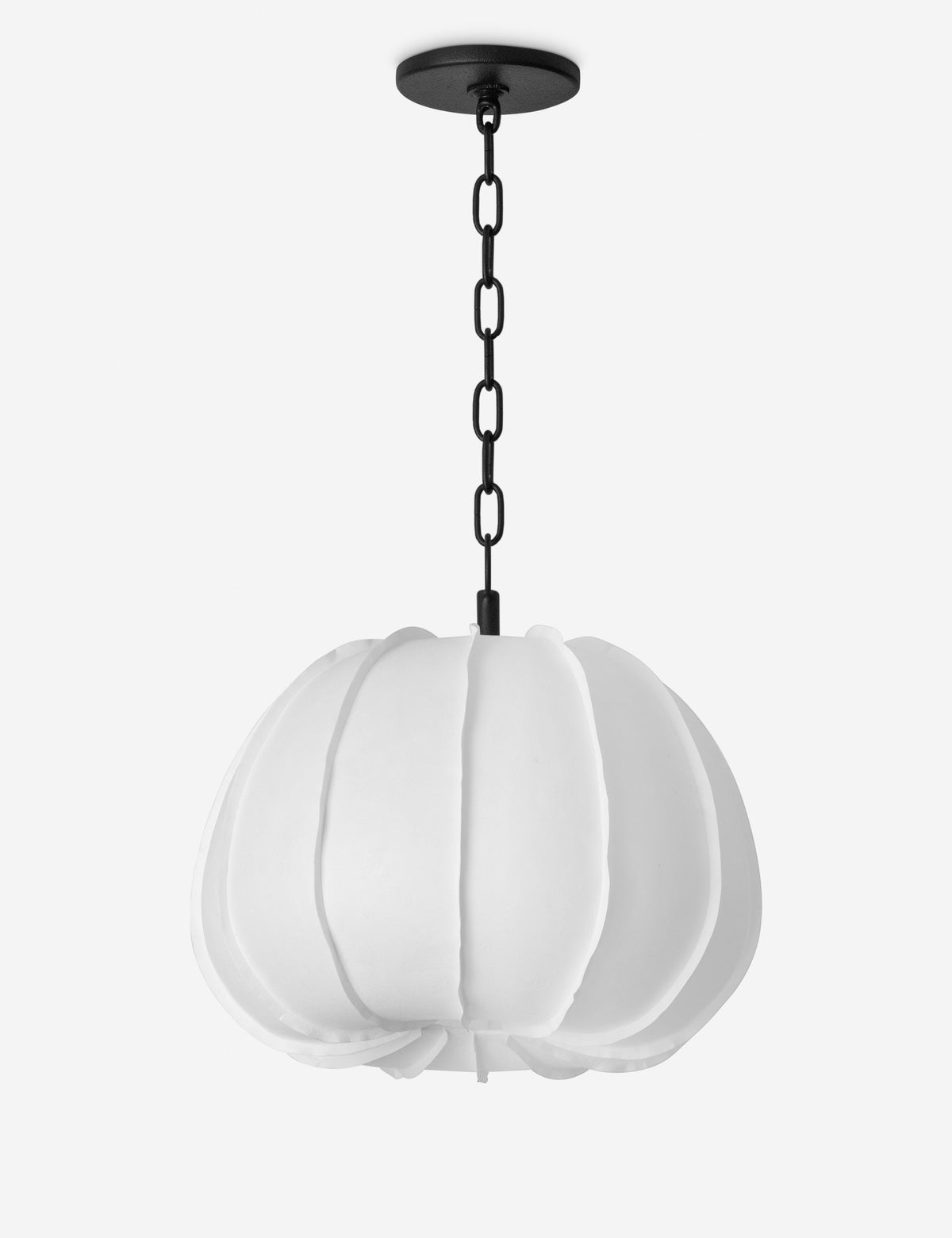 Ako Pendant Light product view 2