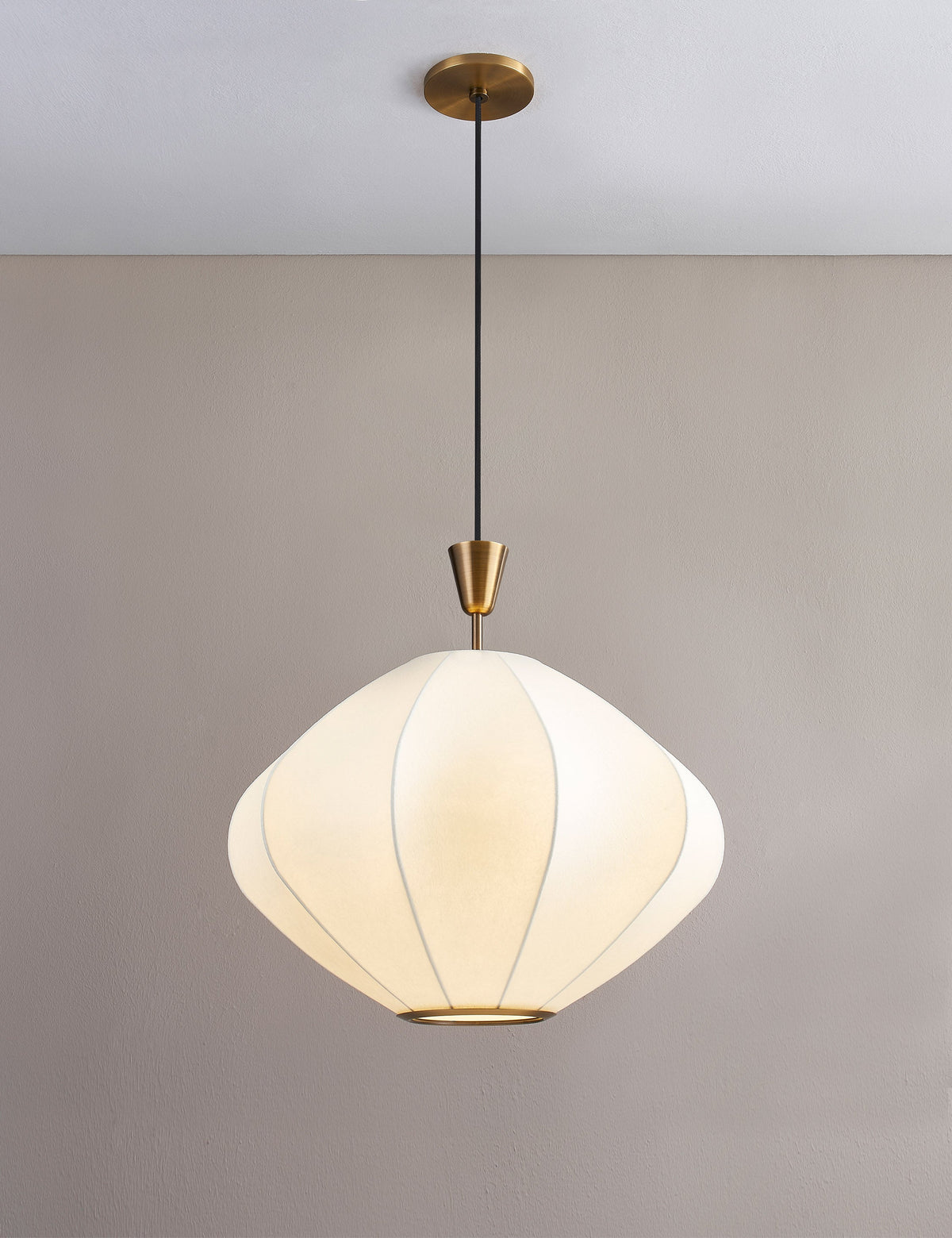 Arden Pendant Light product view 3