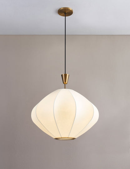 Arden Pendant Light product view 3