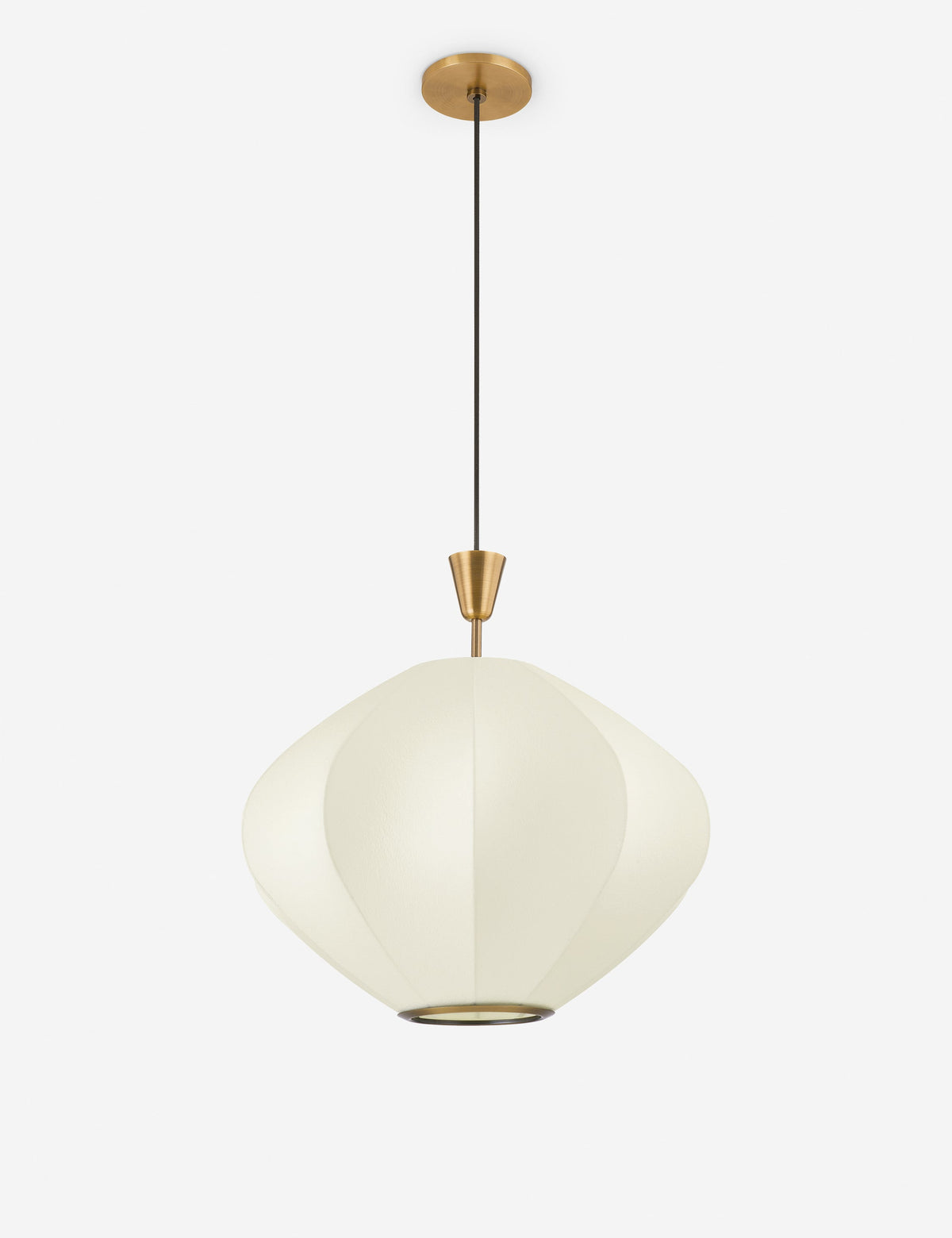 Arden Pendant Light product view 2
