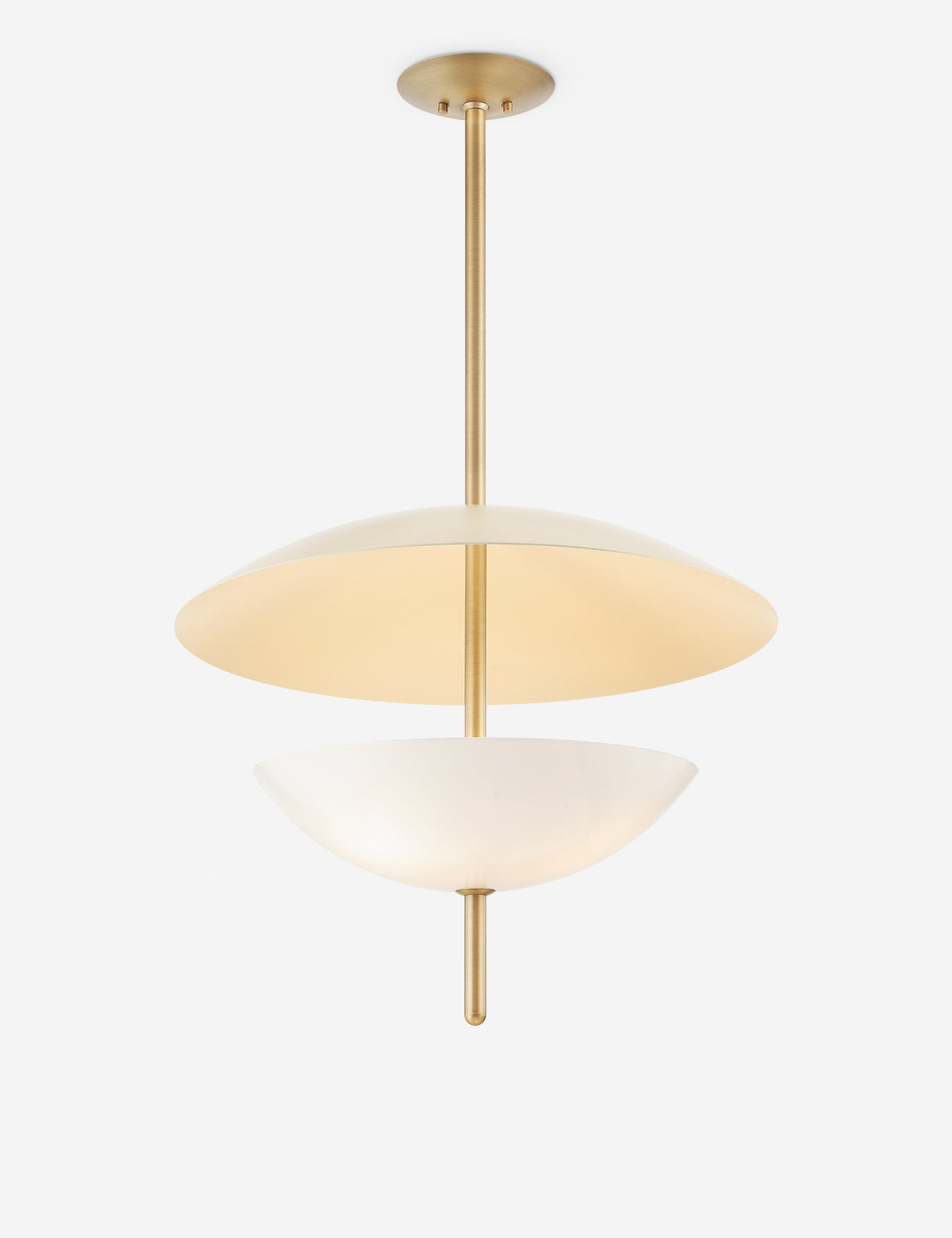 Dion Pendant Light product view 2