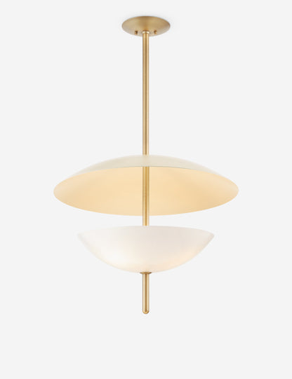 Dion Pendant Light product view 2