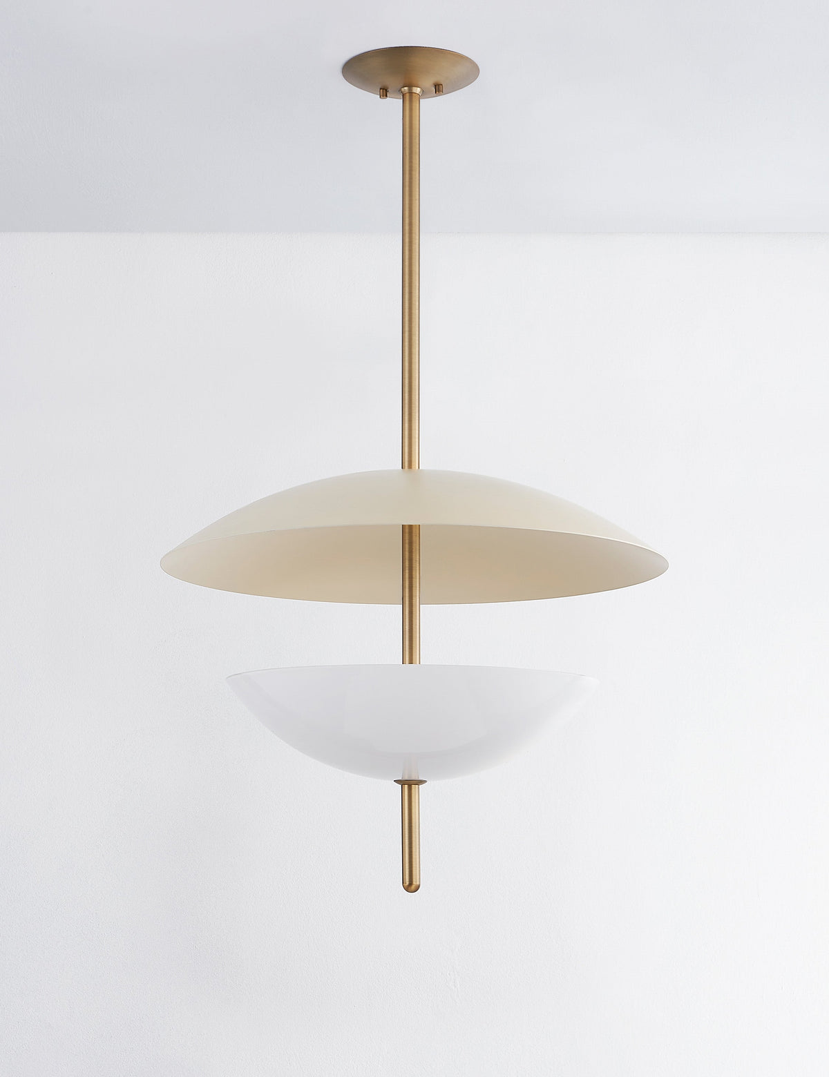Dion Pendant Light product view 3