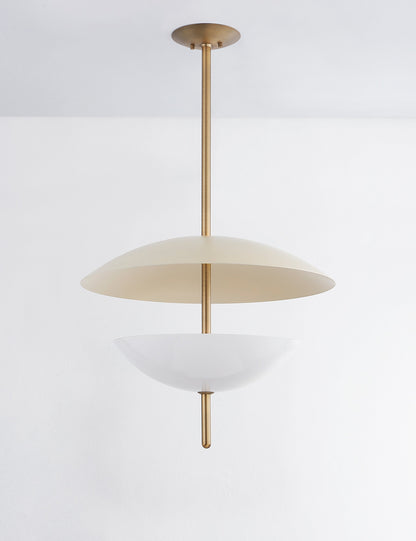 Dion Pendant Light product view 3