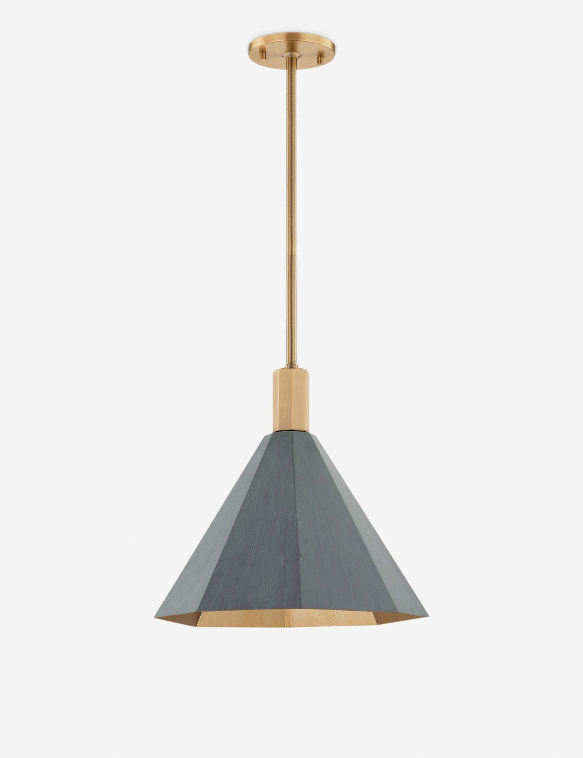 Kyomi Pendant Light product view 2