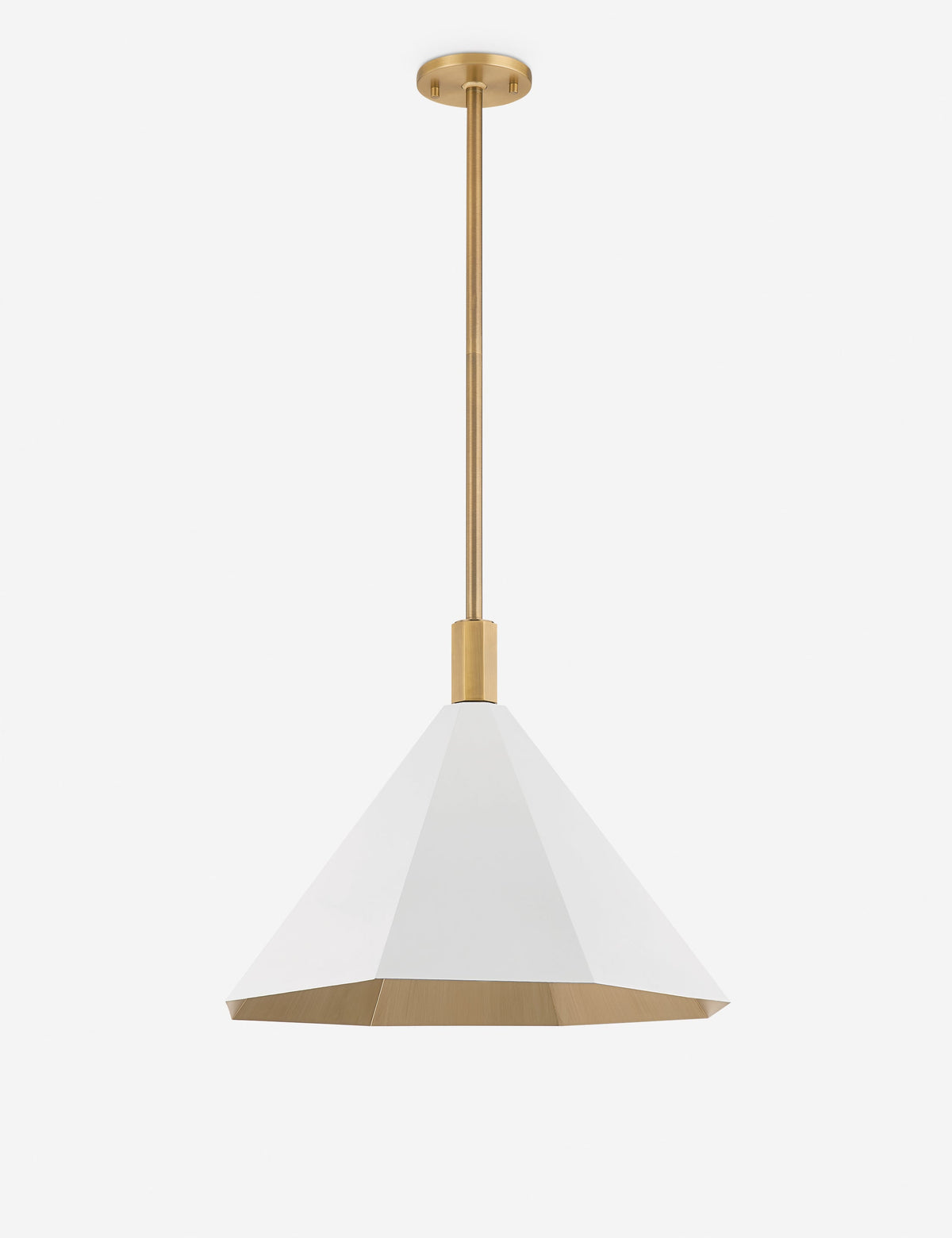 Kyomi Pendant Light product view 3