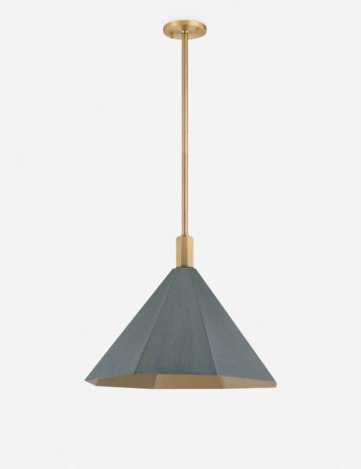 Kyomi Pendant Light product view 4