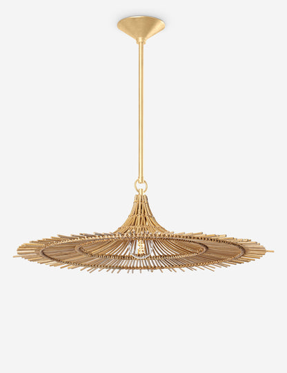 Mareta Pendant product view 2
