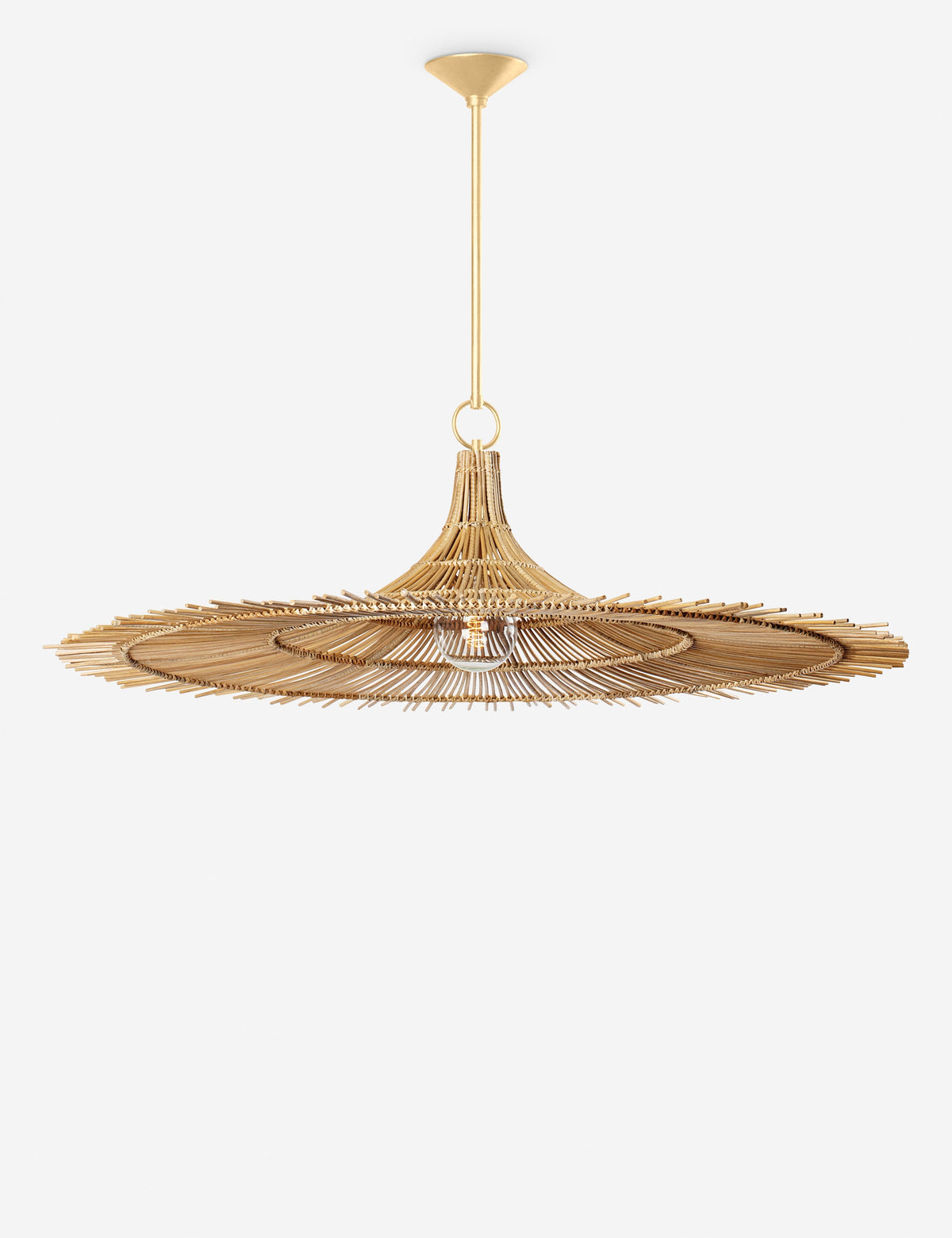 Mareta Pendant product view 3