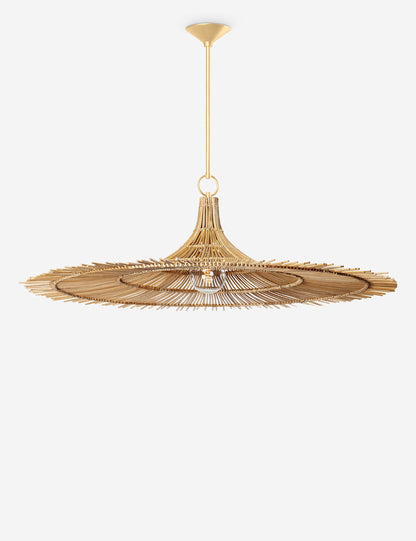 Mareta Pendant product view 3