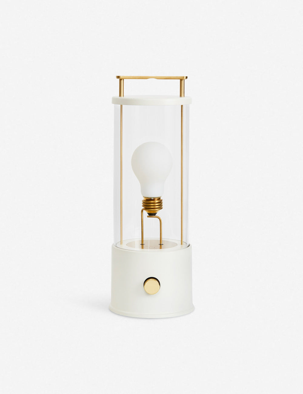Muse Table Lamp product view 4