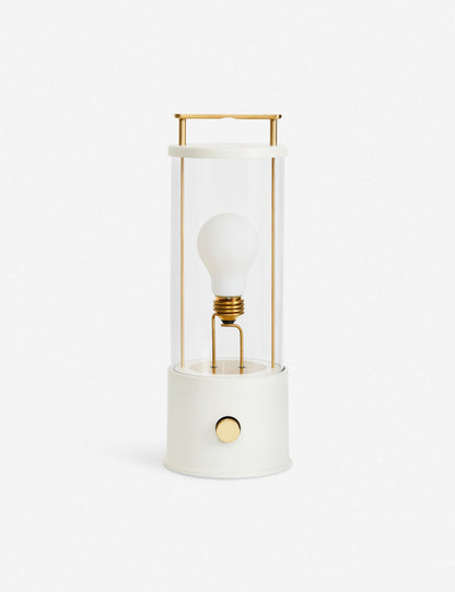 Muse Table Lamp product view 4