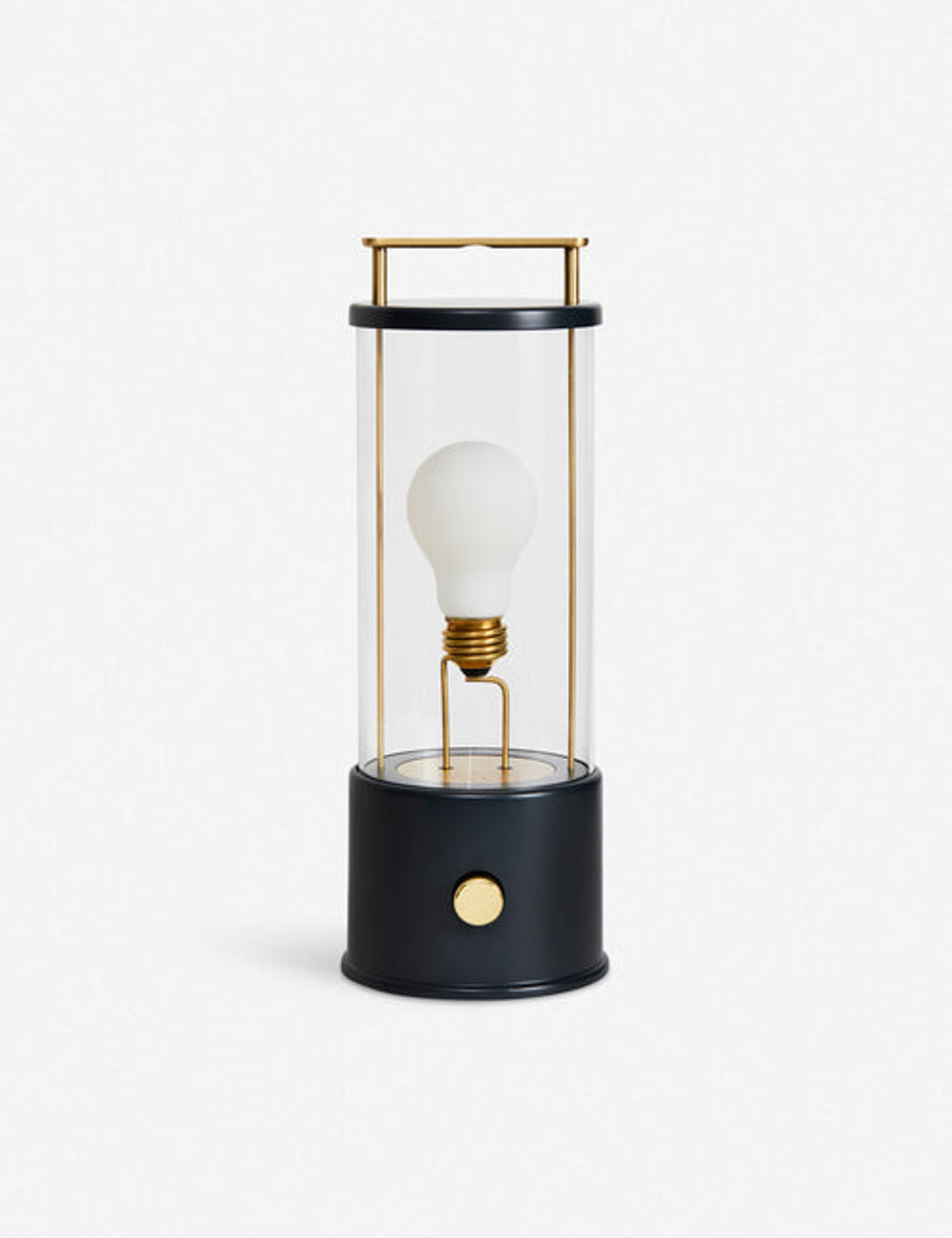 Muse Table Lamp product view 2