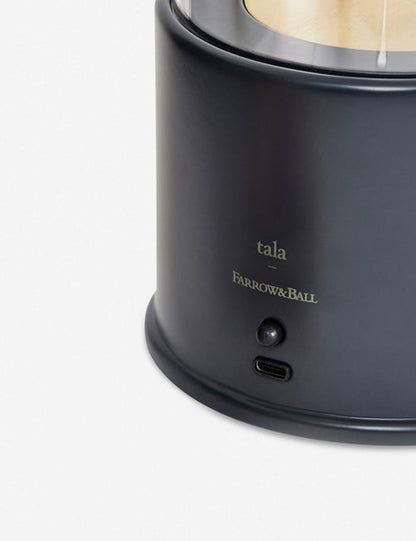 Muse Table Lamp product view 3