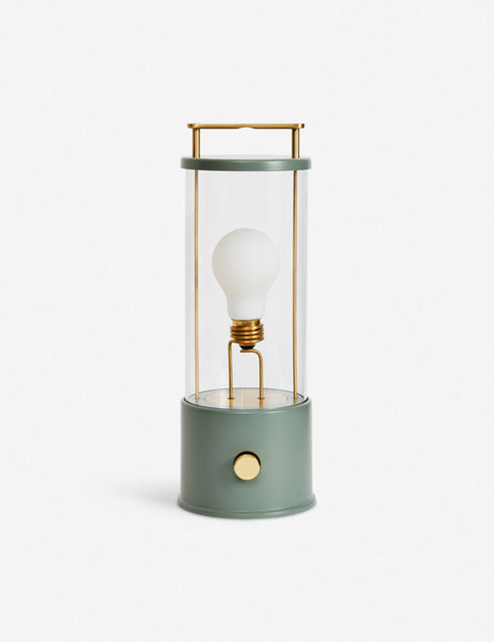 Muse Table Lamp product view 7