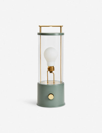 Muse Table Lamp product view 7