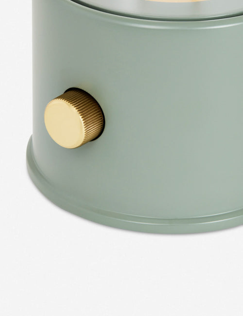 Muse Table Lamp product view 8