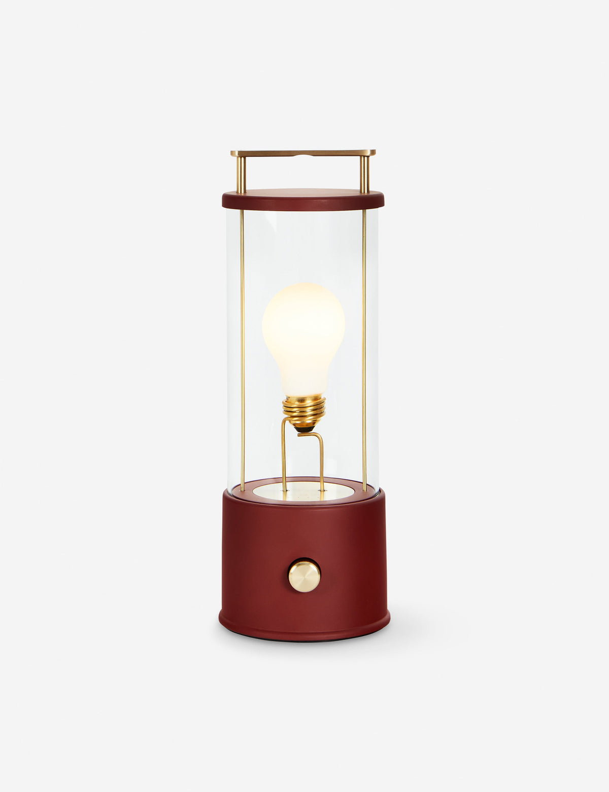 Muse Table Lamp product view 11