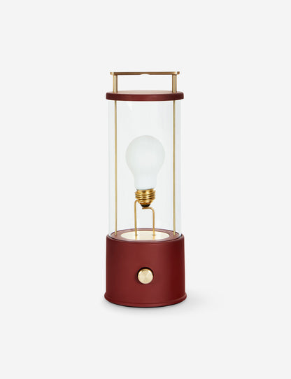 Muse Table Lamp product view 12