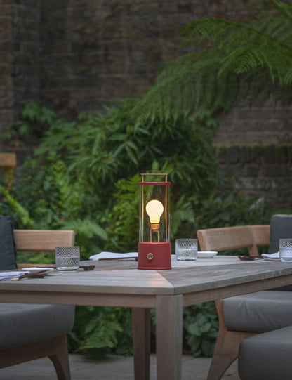 Muse Table Lamp product view 13