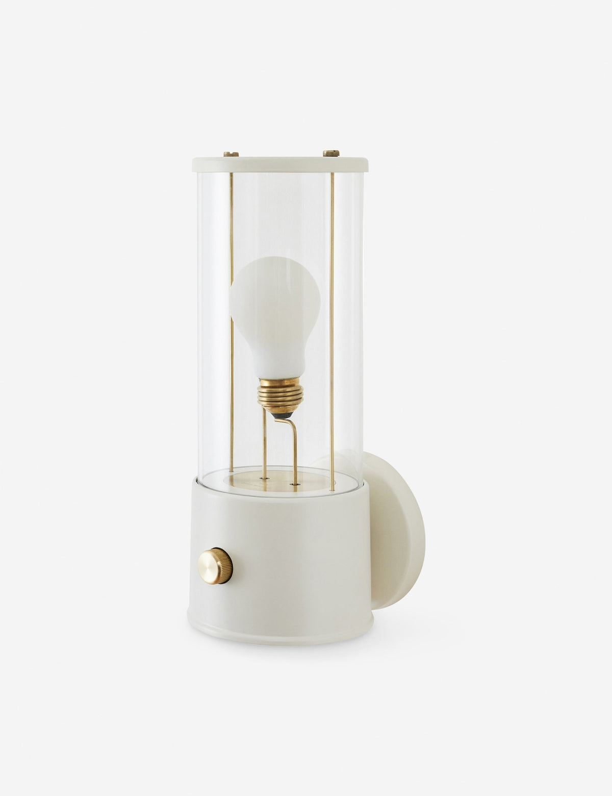 Muse Sconce product view 12