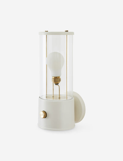Muse Sconce product view 12