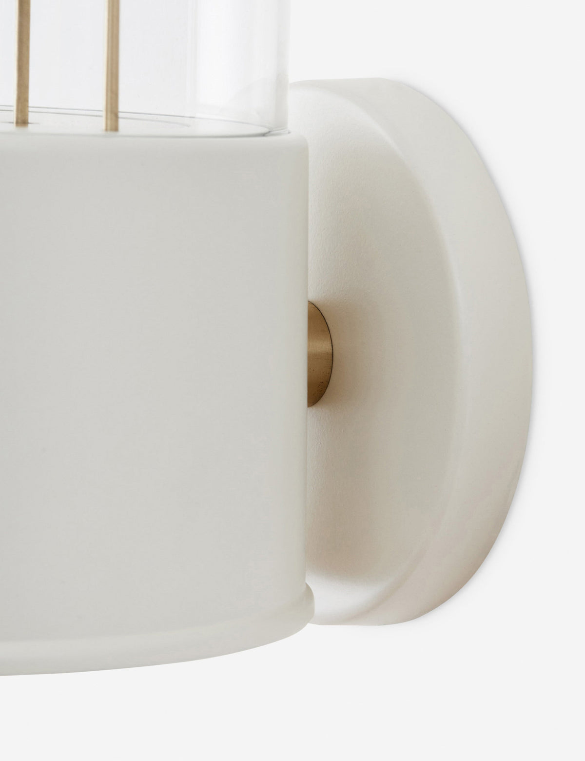 Muse Sconce product view 13