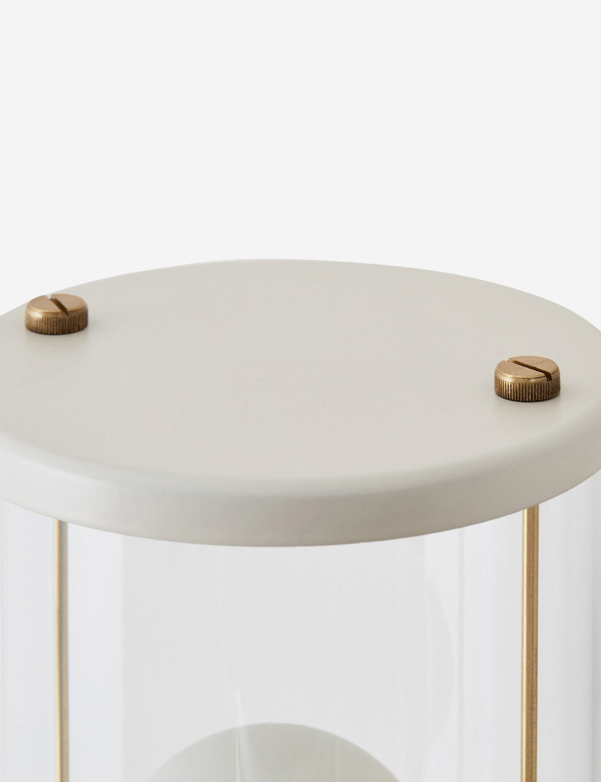 Muse Sconce product view 14