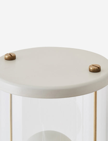 Muse Sconce product view 14