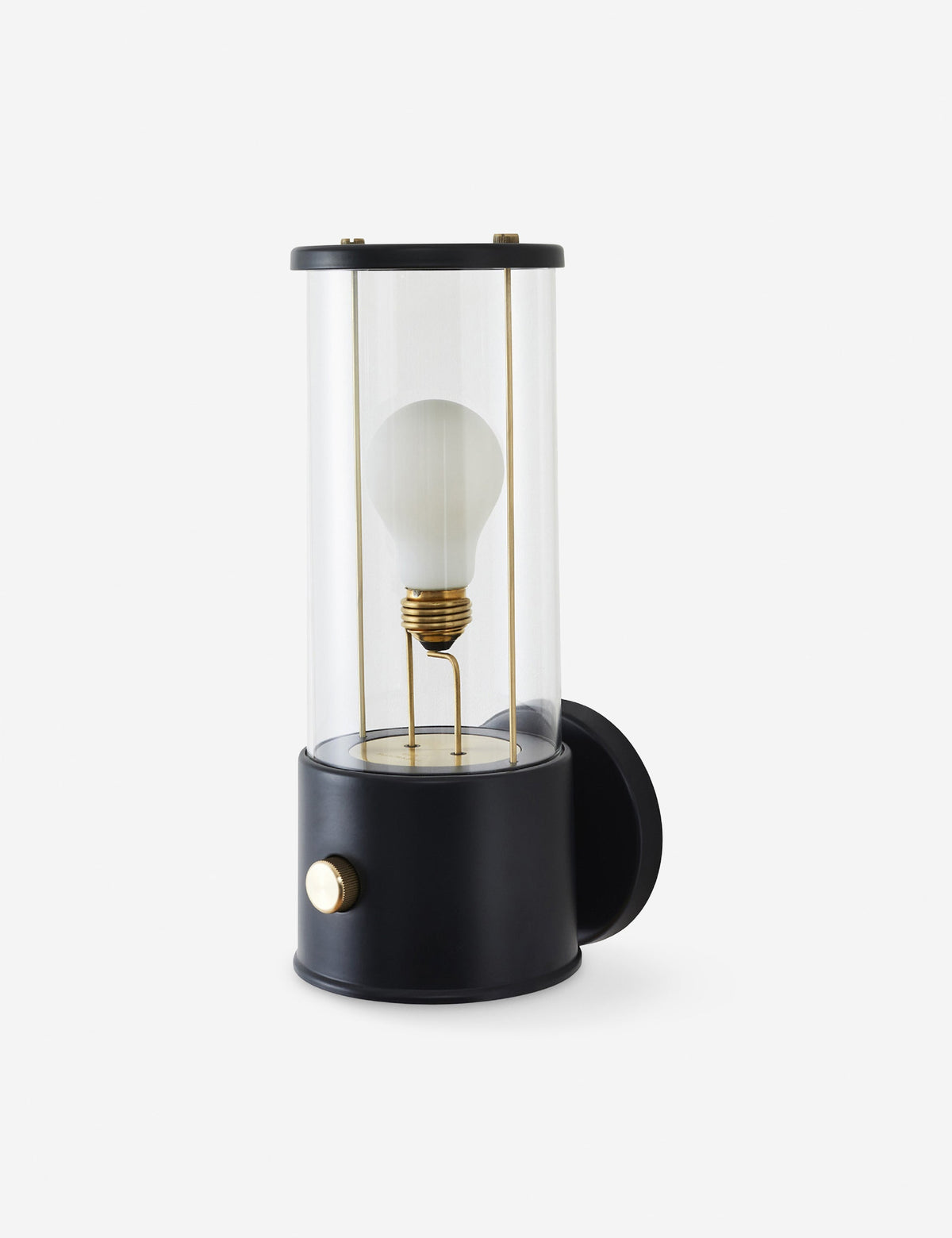 Muse Sconce product view 5