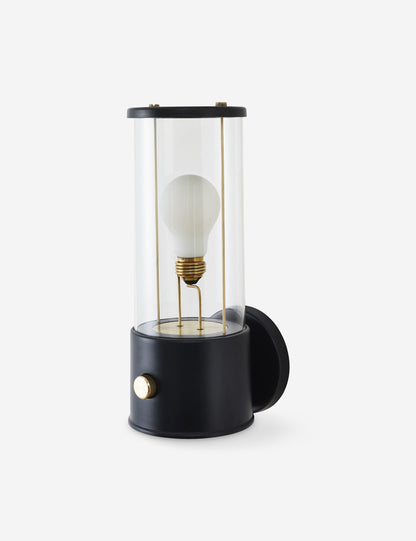 Muse Sconce product view 5