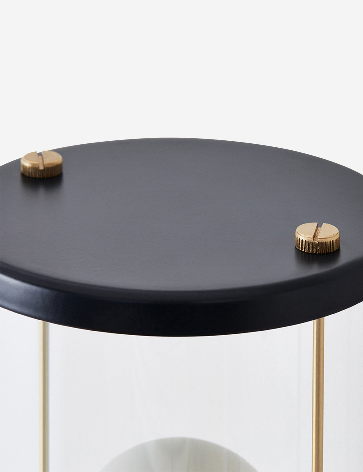 Muse Sconce product view 8