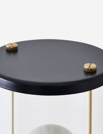 Muse Sconce product view 8