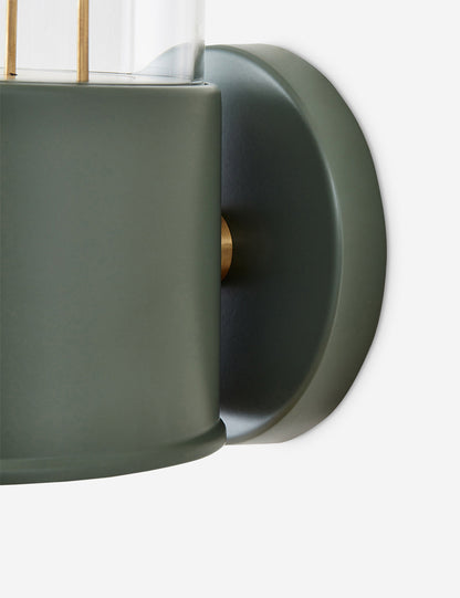 Muse Sconce product view 3